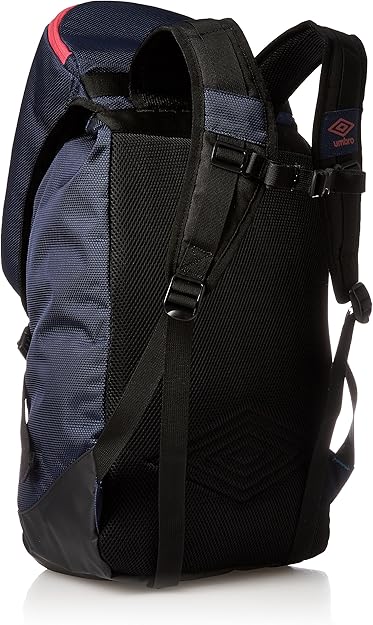 アンブロ クローゼットバックパックL umbro fujispo_ujs1725